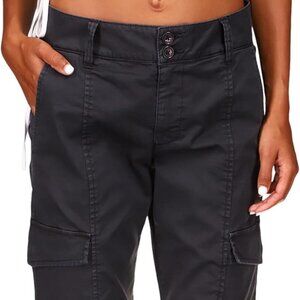Sanctuary Rebel pants for Women